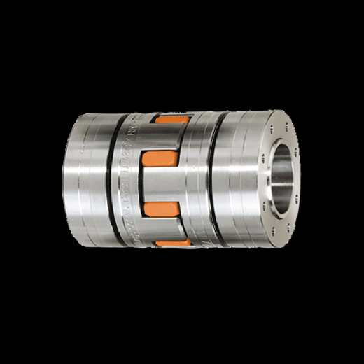 新建-空白-畫面 - 2024-11-25T103314.876.png