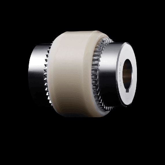 新建-空白-畫面 - 2024-11-20T090057.931.png