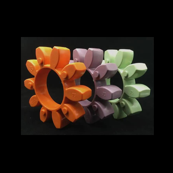 新建-空白-畫面 - 2024-11-20T091243.433.png