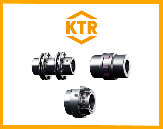 新建-空白-畫面 - 2024-11-19T171428.301.png